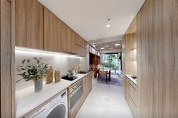 The Reserve Residences (D21), Apartment #573429621